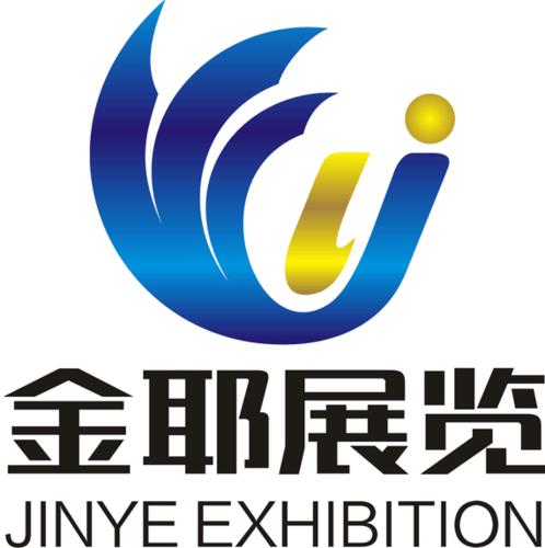 环保设备展,工业环保展,2018成都环保展_ 金耶会议展览(上海)